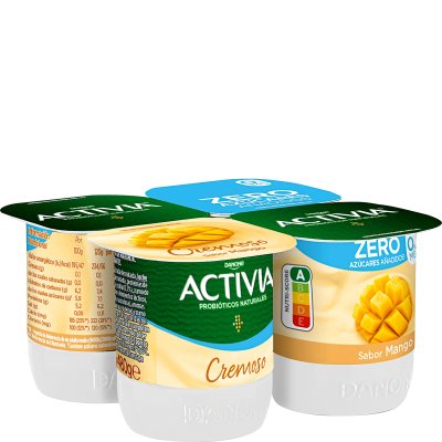 PRODUCTO