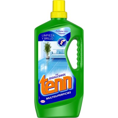 PRODUCTO