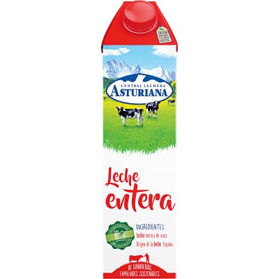 PRODUCTO