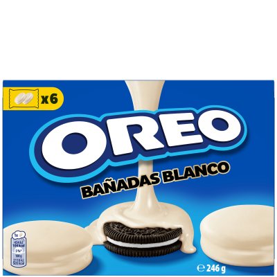PRODUCTO