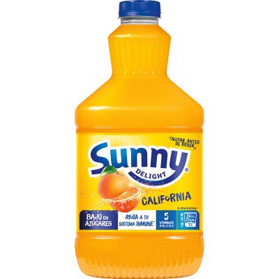 PRODUCTO