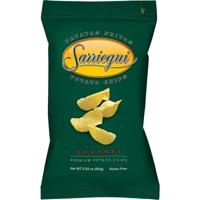 PRODUCTO
