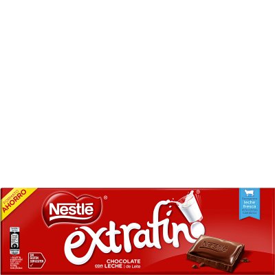 PRODUCTO