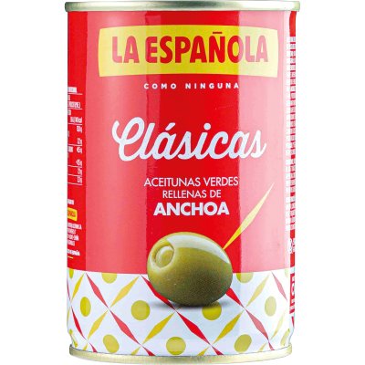 PRODUCTO