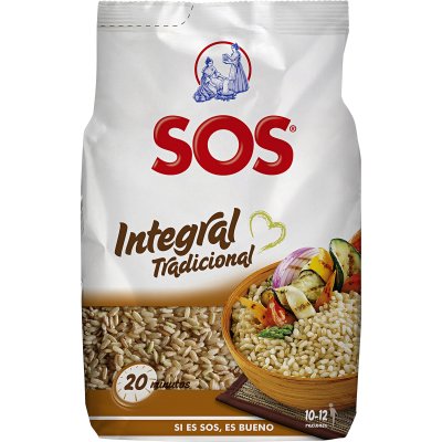 PRODUCTO