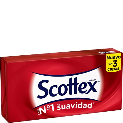 PRODUCTO