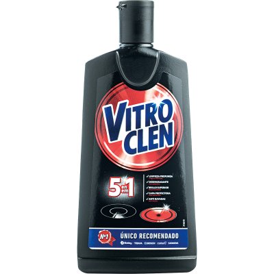 PRODUCTO