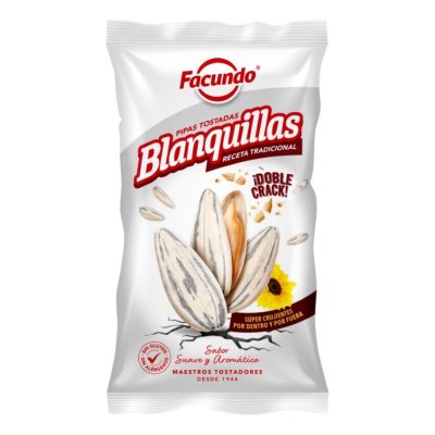PRODUCTO