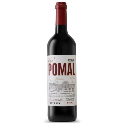 PRODUCTO