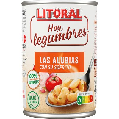 PRODUCTO