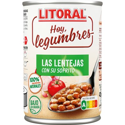 PRODUCTO