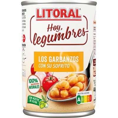 PRODUCTO