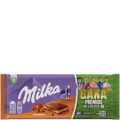 PRODUCTO
