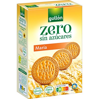 PRODUCTO
