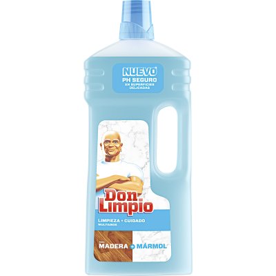 PRODUCTO