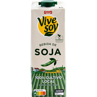 PRODUCTO