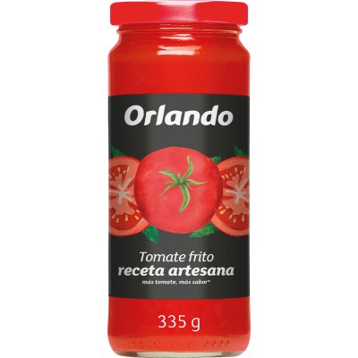 PRODUCTO