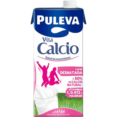 PRODUCTO