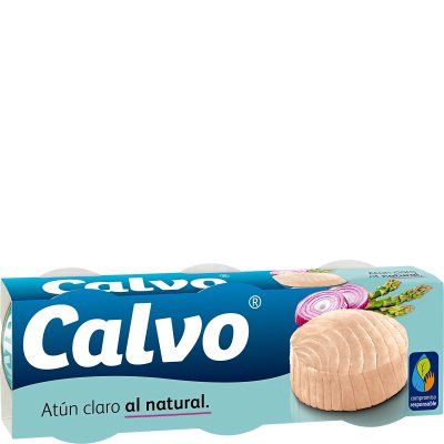 PRODUCTO