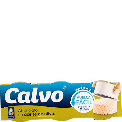 PRODUCTO