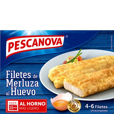 PRODUCTO