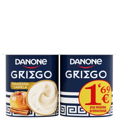 PRODUCTO