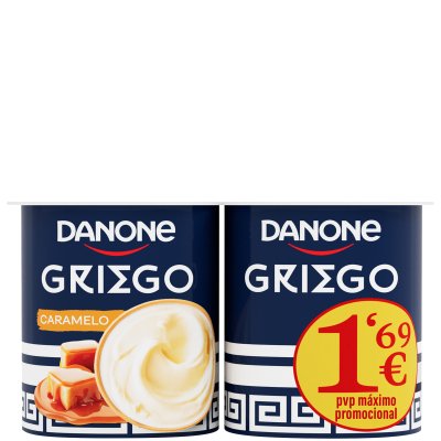 PRODUCTO