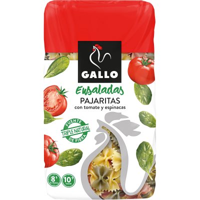 PRODUCTO