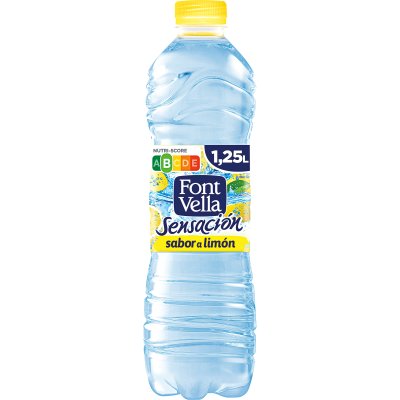 PRODUCTO