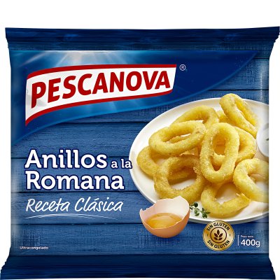 PRODUCTO