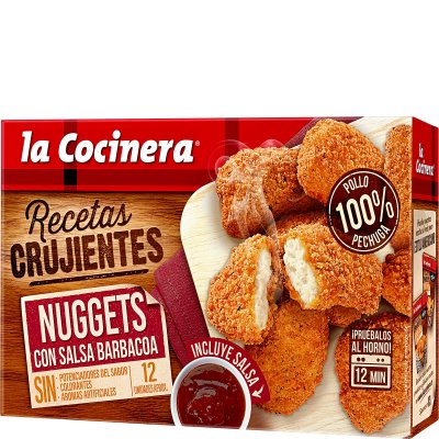 PRODUCTO