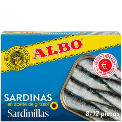 PRODUCTO