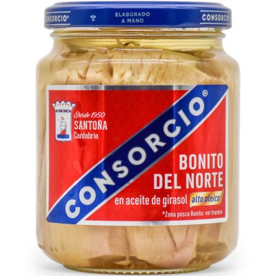 PRODUCTO