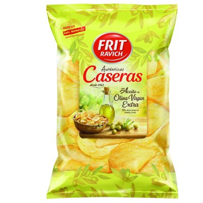 PRODUCTO