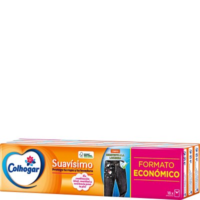 PRODUCTO