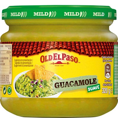 PRODUCTO