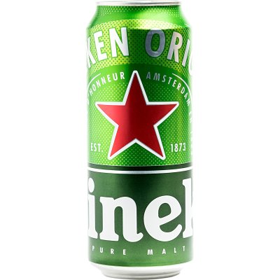 PRODUCTO