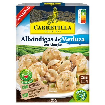 PRODUCTO