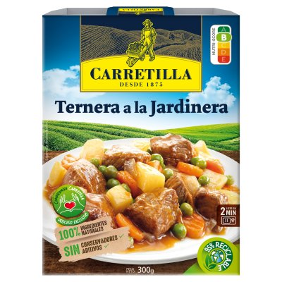 PRODUCTO