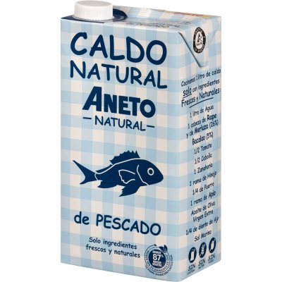 PRODUCTO