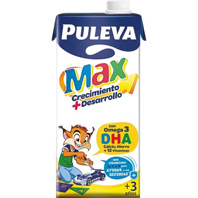 PRODUCTO