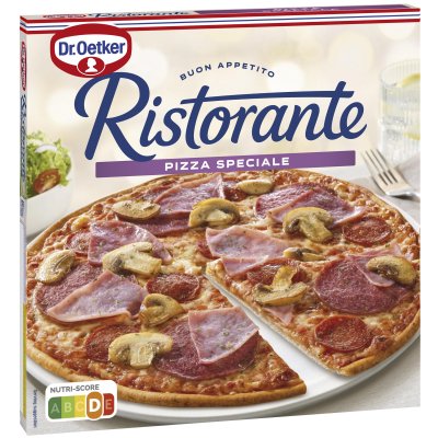 PRODUCTO
