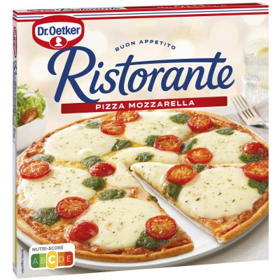 PRODUCTO