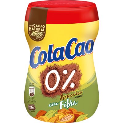 PRODUCTO