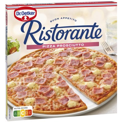 PRODUCTO