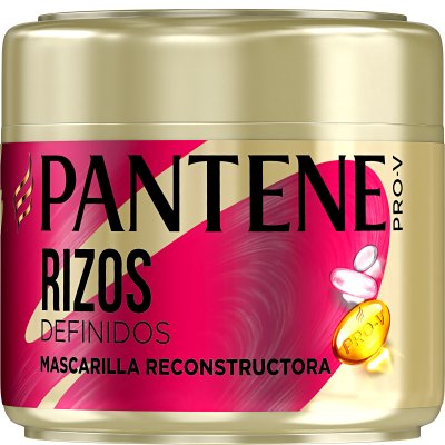 PRODUCTO
