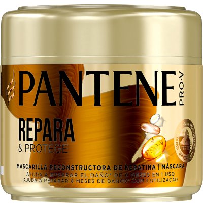 PRODUCTO