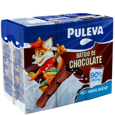 PRODUCTO