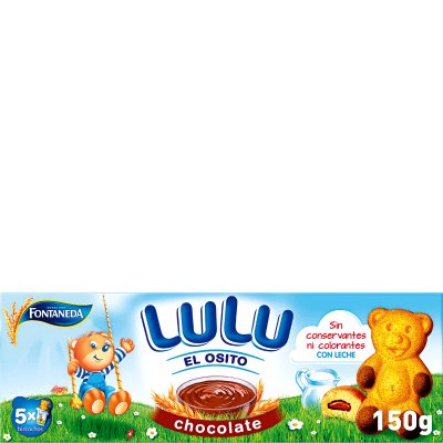 PRODUCTO
