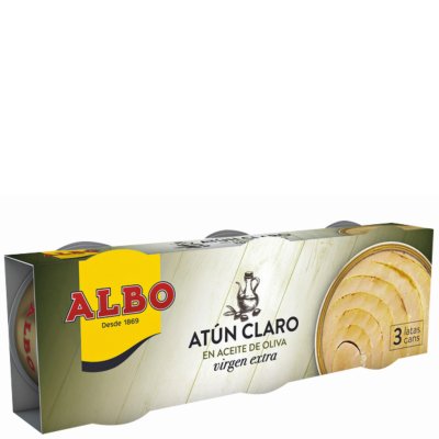 PRODUCTO